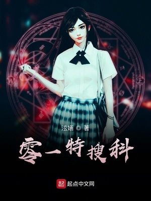 ��һ���ѿ�