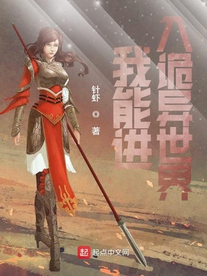 ���ܽ����������