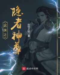 ����֮��������