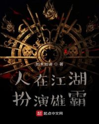 ���ڽ����������۰�