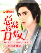 δ�����䣺�ܲõ�һ������