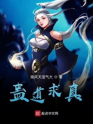 �Ƶ�����