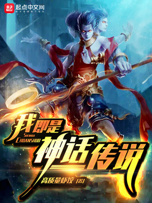 �Ҽ����񻰴�˵