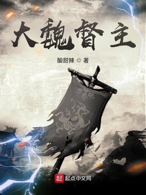 ��κ����