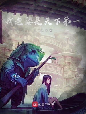 �����������µ�һ