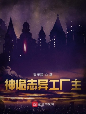 ���־�칤����