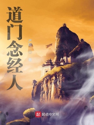 �������