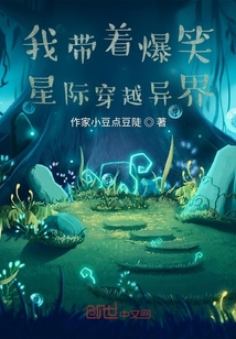 ҴűЦǼʴԽ