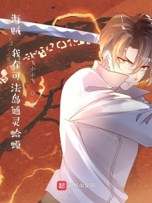 ����������˾����ͨ����