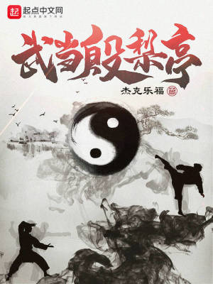 �䵱����ͤ