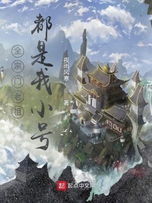 ȫ�������涼����С��