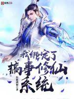 �Ұ��˸�������ϵͳ