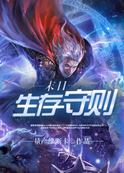 ĩ����������