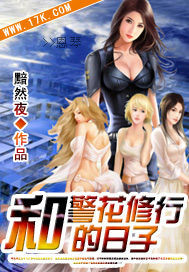 �;������е�����