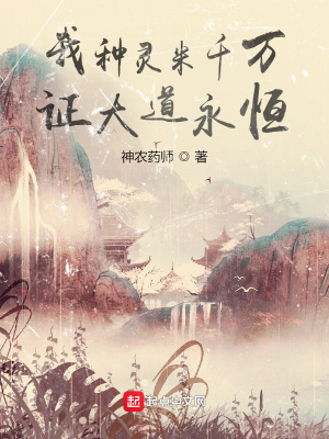 ��������ǧ��֤�������