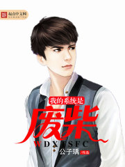 �ҵ�ϵͳ�Ƿϲ�