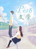 �ѹ�Ӣ�ĵ����˳�