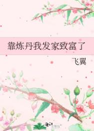 �������ҷ����¸���