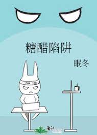 �Ǵ�����