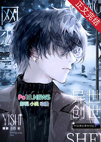 ������������������