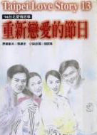 ���������Ľ���