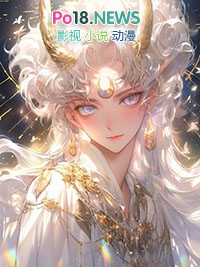 �����̽������˧����