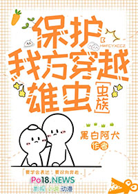 �����ҷ���Խ�۳�[����]