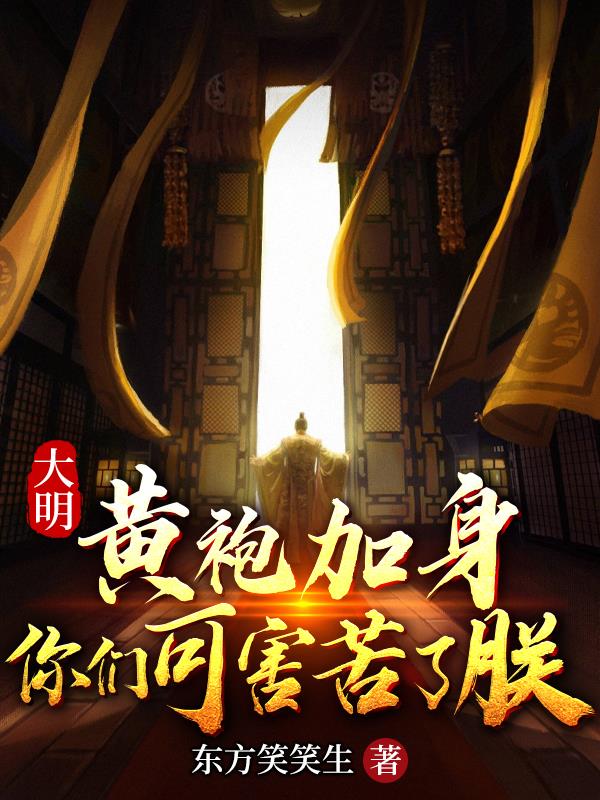 ���������ۼ��������ǿɺ�������