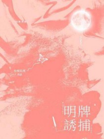 �����ղ�