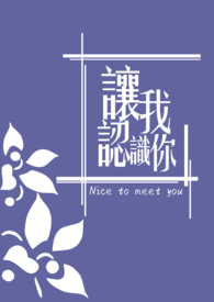 ������ʶ��