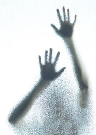 ����ʾ��