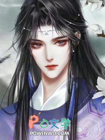 ���ɶ��ڻҺ��ҳ����ų�