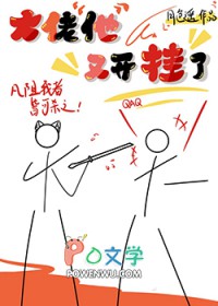 �������ֿ�����