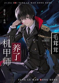 ����ʦ��������