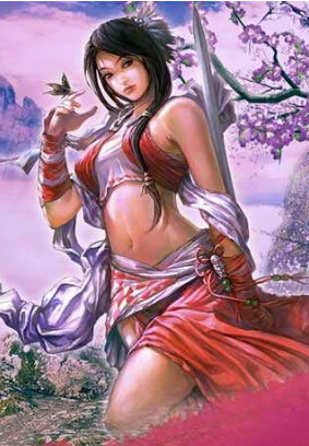 ��������·