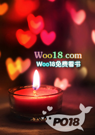 ½ʽ���飨���ùǿ�H��