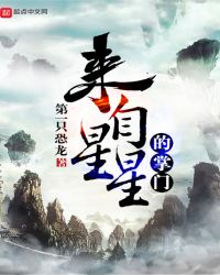 �������ǵ�����