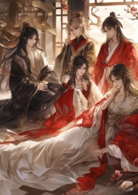 Ϊ��������Ů�䱻�ȹ������У�np���ɣ�