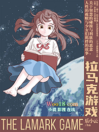 ��������Ϸ