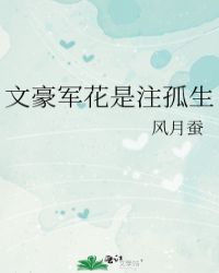 �ĺ�������ע����