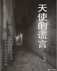 ��ʹ�Ļ���