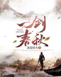 һ������