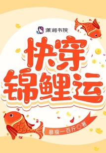 �촩������