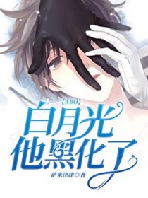 [ABO] ���¹����ڻ���