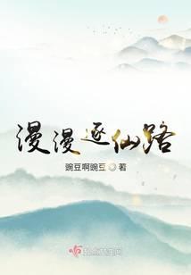 ��������·