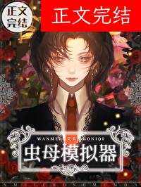 ������ĸģ����