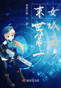 ĩ����һŮ����