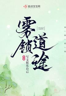 ������;