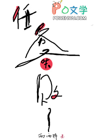 ������ʧ����