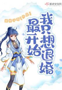 �ʼ��ֻ���˻�